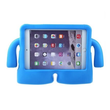 Tablet Kids Speck Cover – A7/S6 LITE/T500 Silicon Case