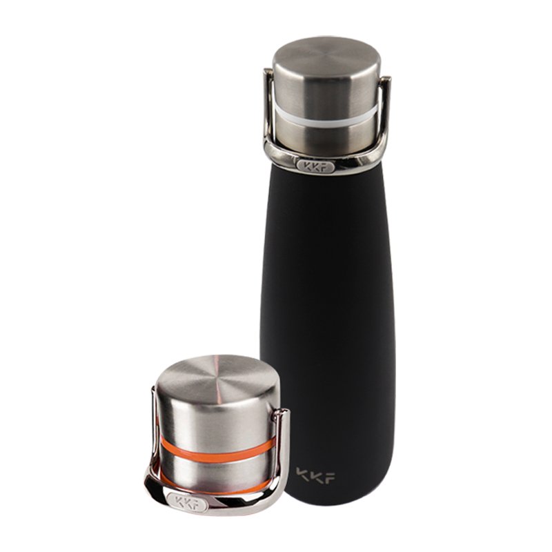 products-kkf_s_u47ws_255g_vacuum_bottle_1.jpg KKF S U47WS 255G VACUUM BOTTLE - الصورة 1