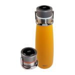 KKF S U47WS 263G VACUUM BOTTLE
