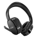 Koniycoi Headphone KBS030