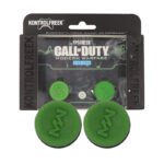 ⁦Kontrol Freek PS4 Joystick⁩ - الصورة ⁦3⁩