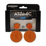 Kontrol Freek PS4 Joystick