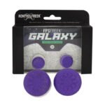 ⁦Kontrol Freek PS4 Joystick⁩ - الصورة ⁦2⁩