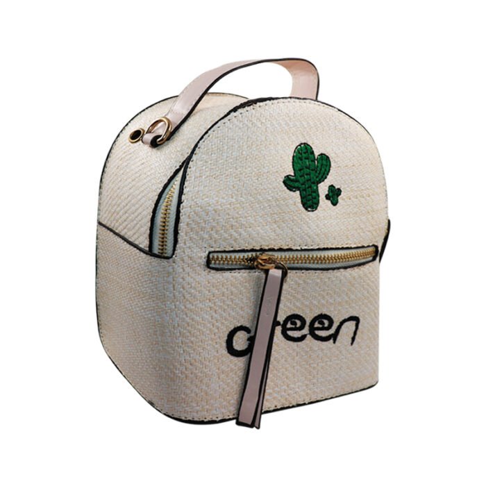 ⁦LADIES BAG 5⁩ - الصورة ⁦1⁩