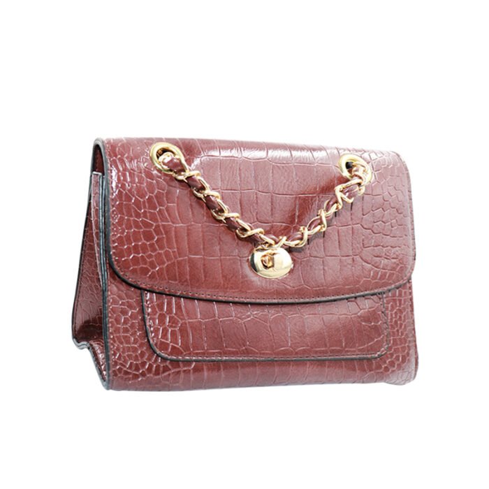 ⁦LADIES BAG 6⁩ - الصورة ⁦1⁩