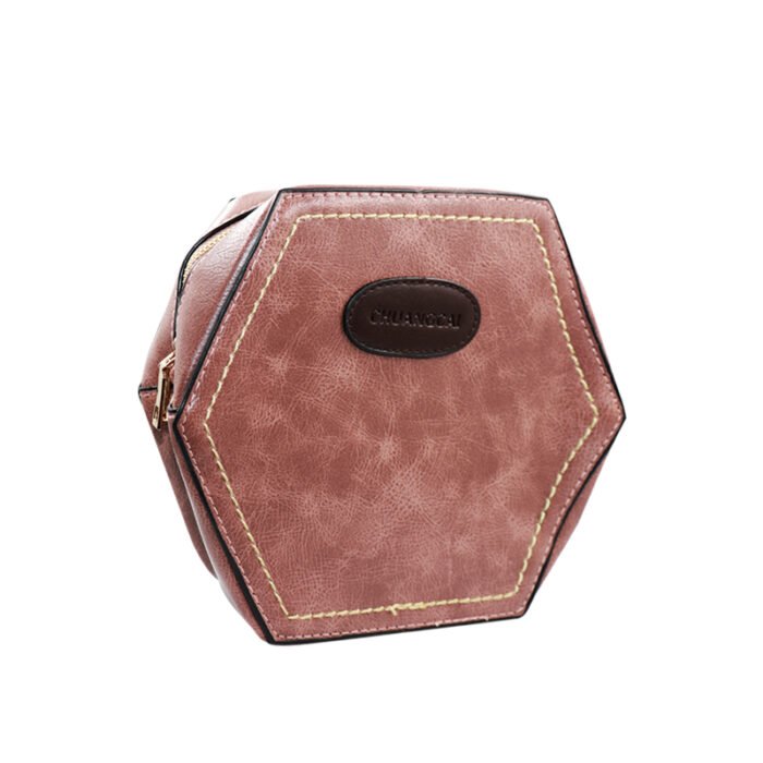 ⁦LADIES BAG 7⁩ - الصورة ⁦1⁩