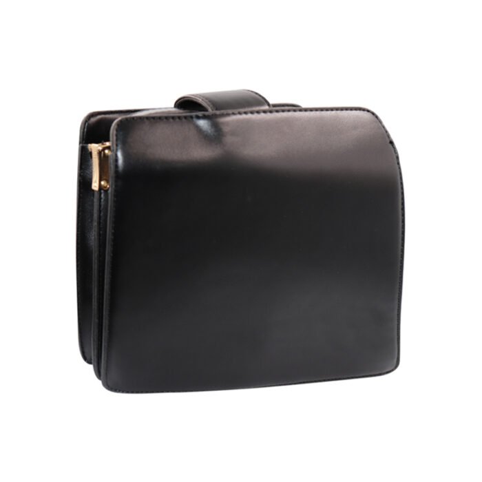 ⁦LADIES BAG 8⁩ - الصورة ⁦1⁩