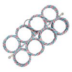 ⁦Ladies Scarf Hanger⁩ - الصورة ⁦2⁩