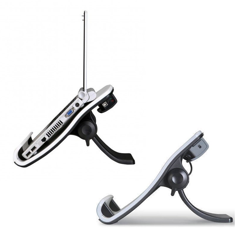products-laptop_stand_id_u0_1.jpg LAPTOP STAND ID U0 - الصورة 1
