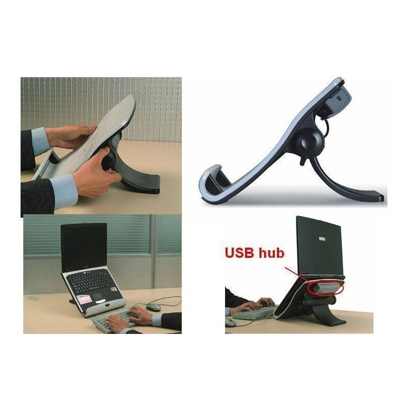 products-laptop_stand_id_u0_2.jpg LAPTOP STAND ID U0 - الصورة 2