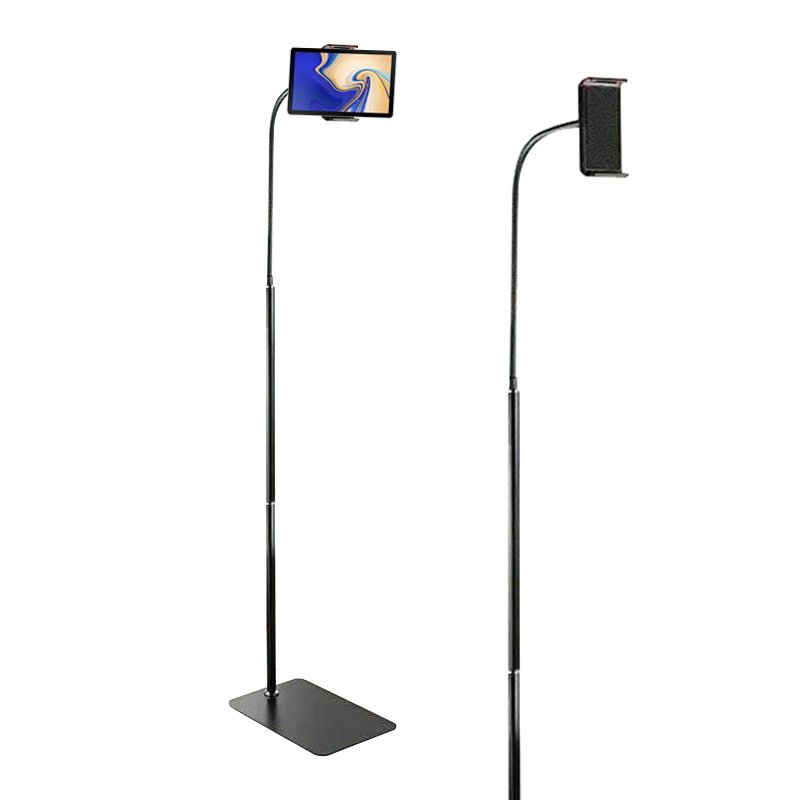 ⁦LAZY MOBILE PHONE AND TABLET HOLDER New⁩ - الصورة ⁦1⁩