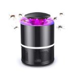 ⁦LED Mosquito Killer Lamp JT-Z01⁩ - الصورة ⁦2⁩