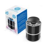 LED Mosquito Killer Lamp JT-Z01