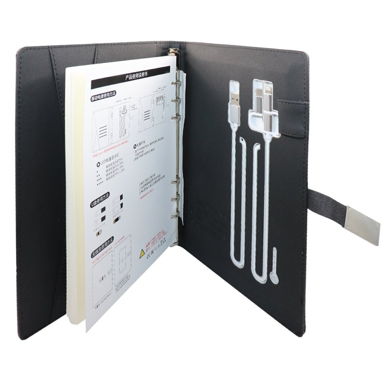 products-lenyes_n_20_8000_mah_power_bank_3_in_1_1.jpg Lenyes N 20 8000 MAH POWER BANK+3 IN 1 - الصورة 1