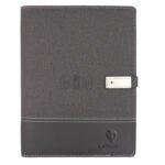 Lenyes N 20 8000 MAH POWER BANK+3 IN 1 - الصورة 2