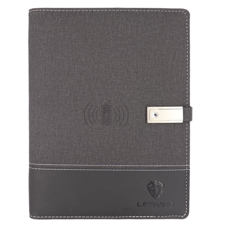 ⁦Lenyes N 20 8000 MAH POWER BANK+3 IN 1⁩ - الصورة ⁦2⁩