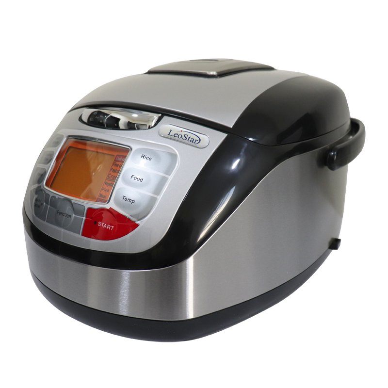 products-leo_star_rc_7772_multi_cooker_1_1.jpg LEO STAR RC 7772 MULTI COOKER - الصورة 1