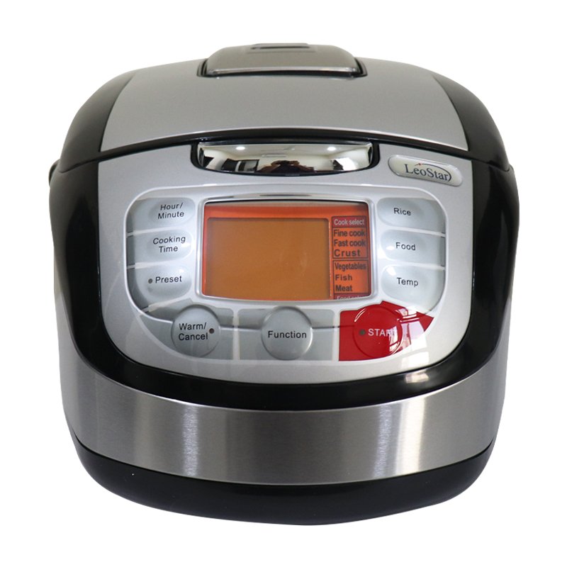 products-leo_star_rc_7772_multi_cooker_2.jpg LEO STAR RC 7772 MULTI COOKER - الصورة 2