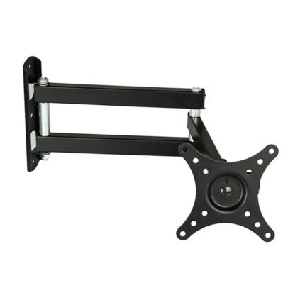 LEOSTAR LCD/LED/Plasma Wall Bracket Tilt Style LSWBM 9039