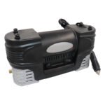 LICHEERS CAR PORTABLE AIR COMPRESSOR LC 252