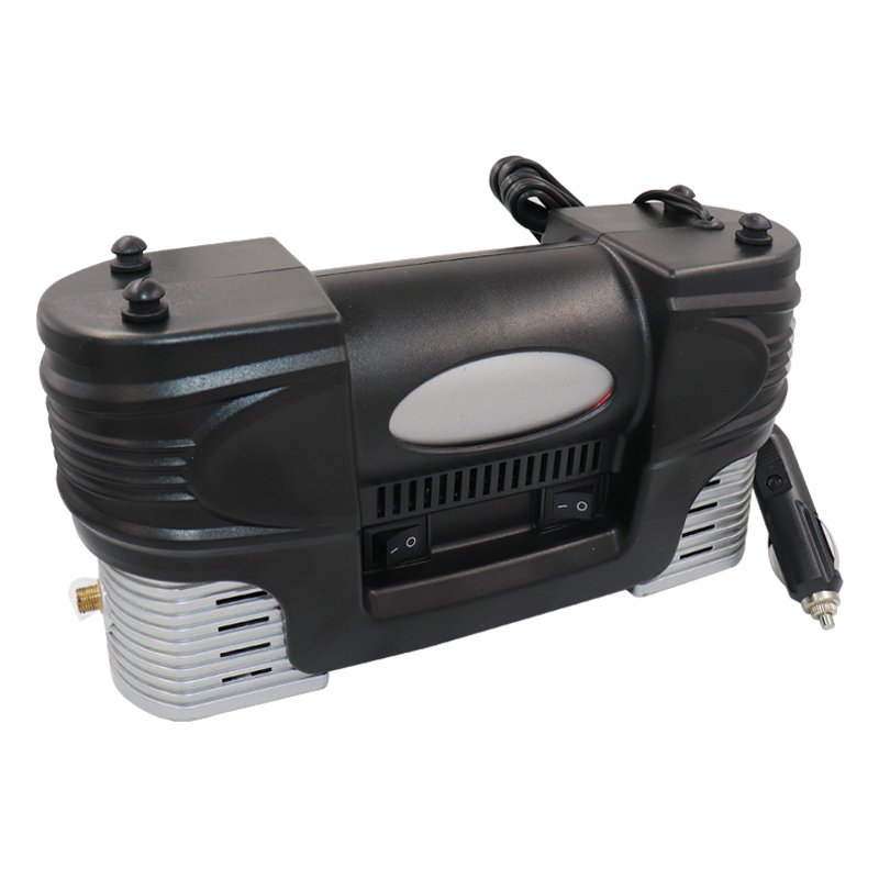 products-licheers_car_portable_air_compressor_lc_252_1.jpg LICHEERS CAR PORTABLE AIR COMPRESSOR LC 252 - الصورة 1