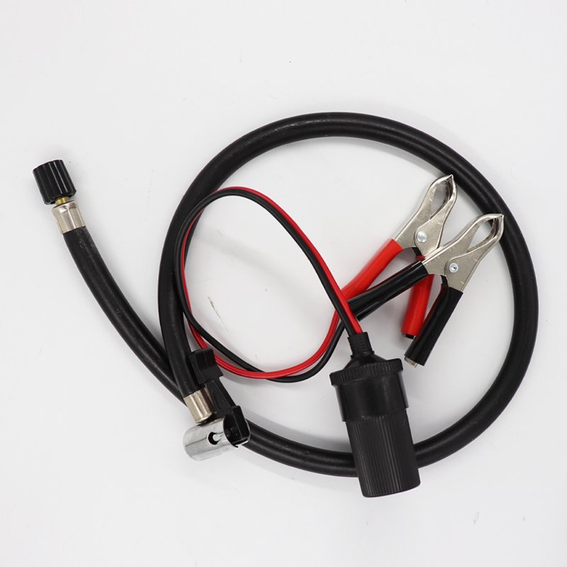 products-licheers_car_portable_air_compressor_lc_252_2.jpg LICHEERS CAR PORTABLE AIR COMPRESSOR LC 252 - الصورة 2