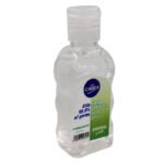 LIFE CAREX 192 Sanitizer 50 ml