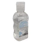 LIFE CAREX 192 Sanitizer 50 ml - الصورة 2