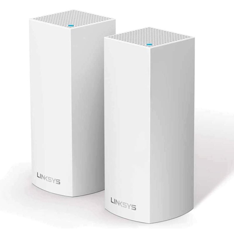 products-linksys_whw0302_me_velop_whole_home_wifi_1.jpg LINKSYS WHW0302 ME VELOP WHOLE HOME WiFi - الصورة 1