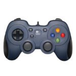 Logitech F310 Game pad