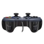 Logitech F310 Game pad - الصورة 2