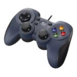 Logitech F310 Game pad - الصورة 3