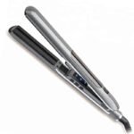 MAC STYLER MC 5515 HAIR STRAIGHTENER - الصورة 2