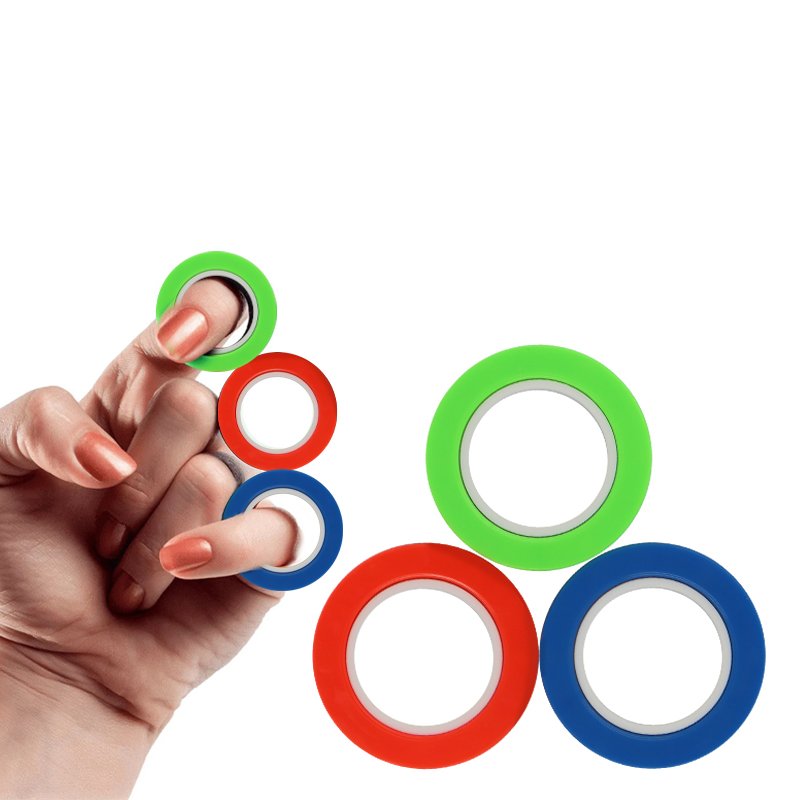 products-magnetic_ring_8856_1.jpg MAGNETIC RING 8856 - الصورة 1