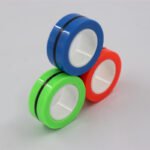 MAGNETIC RING 8856 - الصورة 2