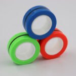 MAGNETIC RING 8856 - الصورة 3