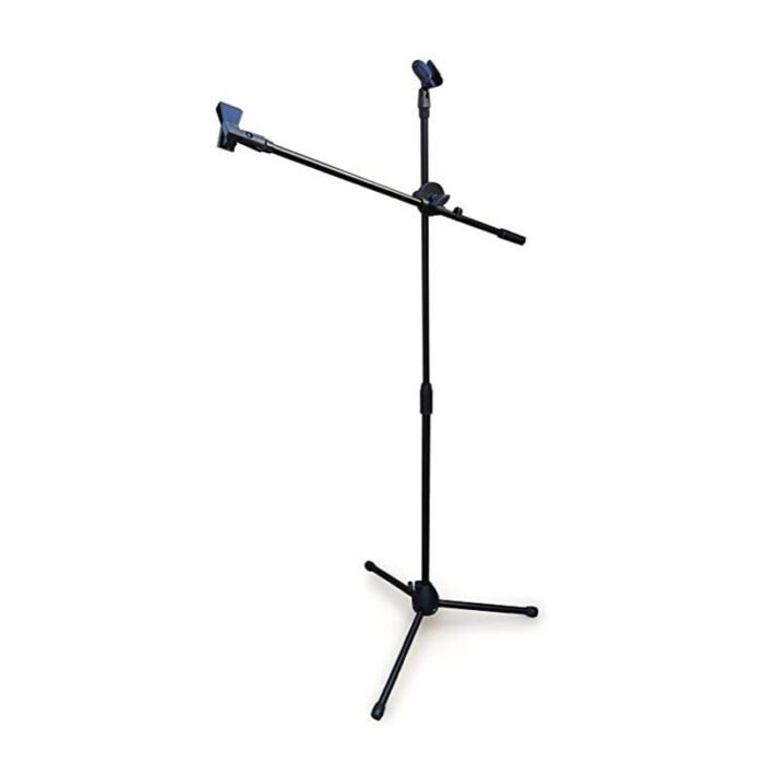 ⁦Max Bms 135 Boom Mic Stand⁩ - الصورة ⁦1⁩