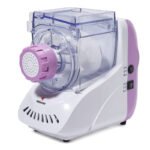 MEBASHI ME PSME1201 PASTA MAKER