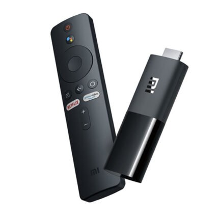 MI MDZ 24 TV STICK