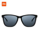 MI Polarized Explorer Sun Glass