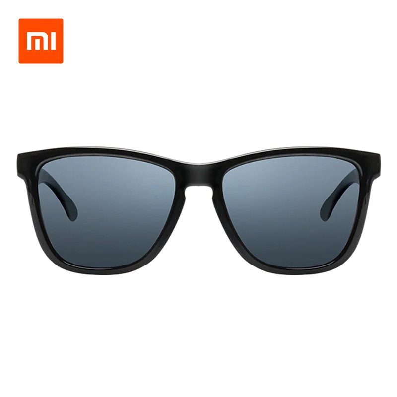 ⁦MI Polarized Explorer Sun Glass⁩ - الصورة ⁦1⁩
