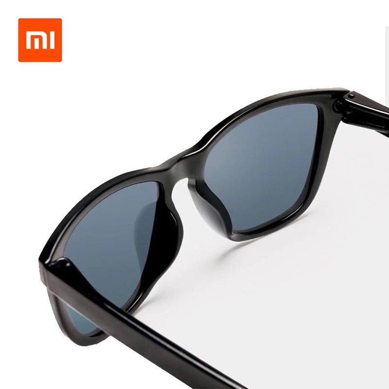 ⁦MI Polarized Explorer Sun Glass⁩ - الصورة ⁦2⁩