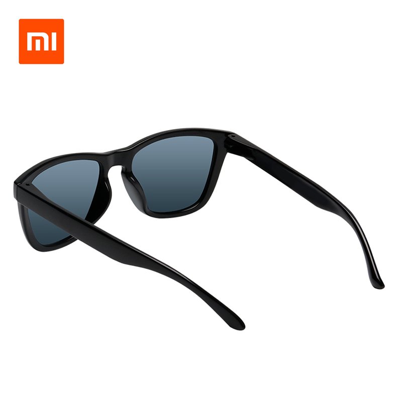 ⁦MI Polarized Explorer Sun Glass⁩ - الصورة ⁦3⁩