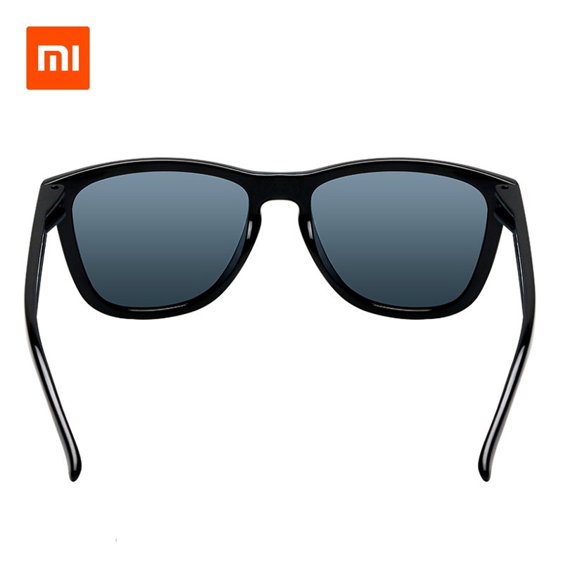 ⁦MI Polarized Explorer Sun Glass⁩ - الصورة ⁦4⁩