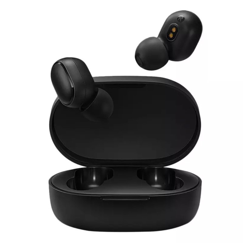 MI Redmi AirDots