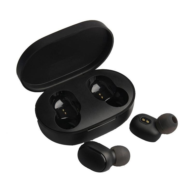 MI Redmi AirDots