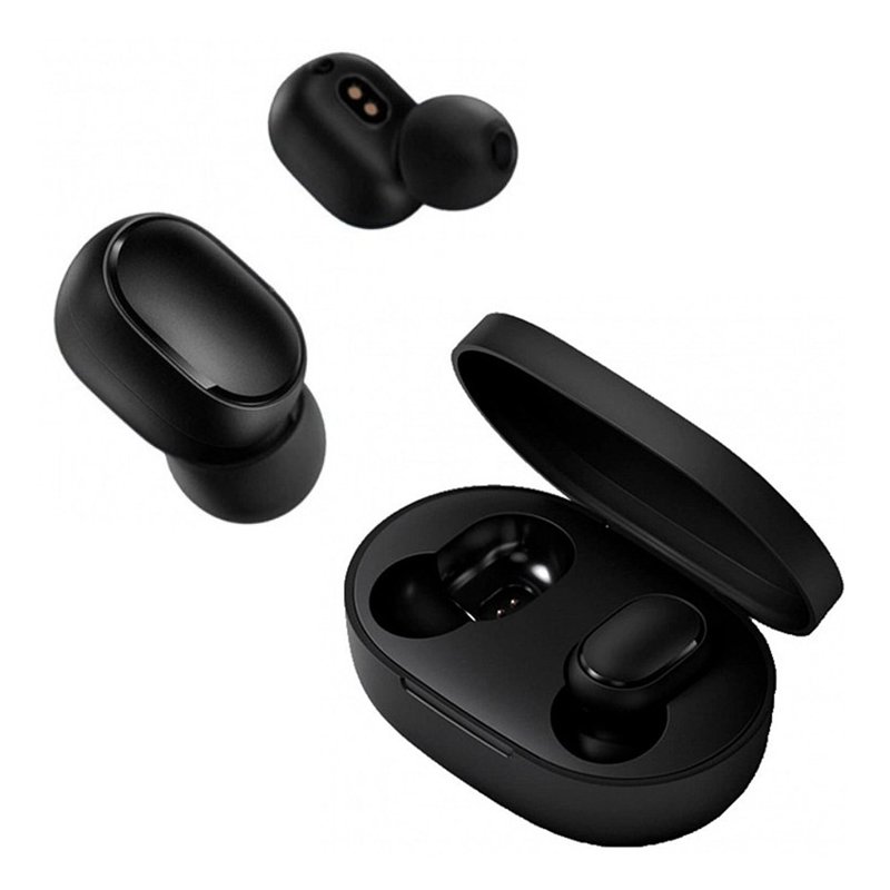 MI Redmi AirDots