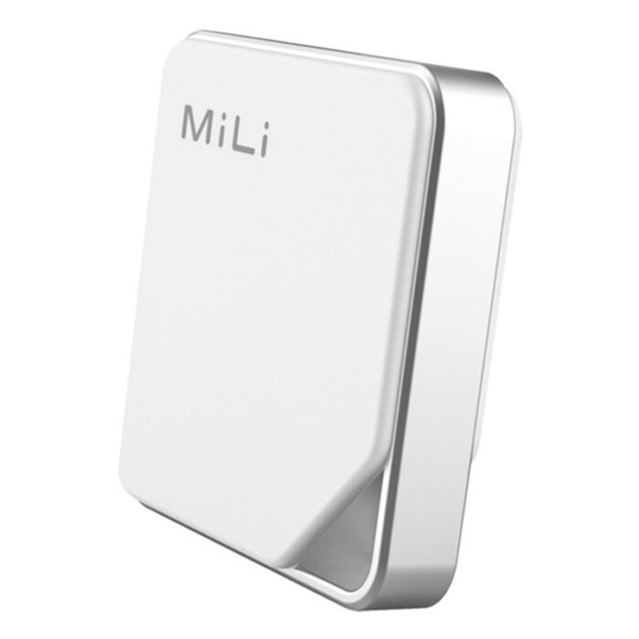 ⁦MiLi iData Air 64GB Flash Drive⁩ - الصورة ⁦2⁩