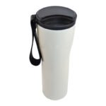 MOKA S U45CW2 SMART COFFEE TUMBLER