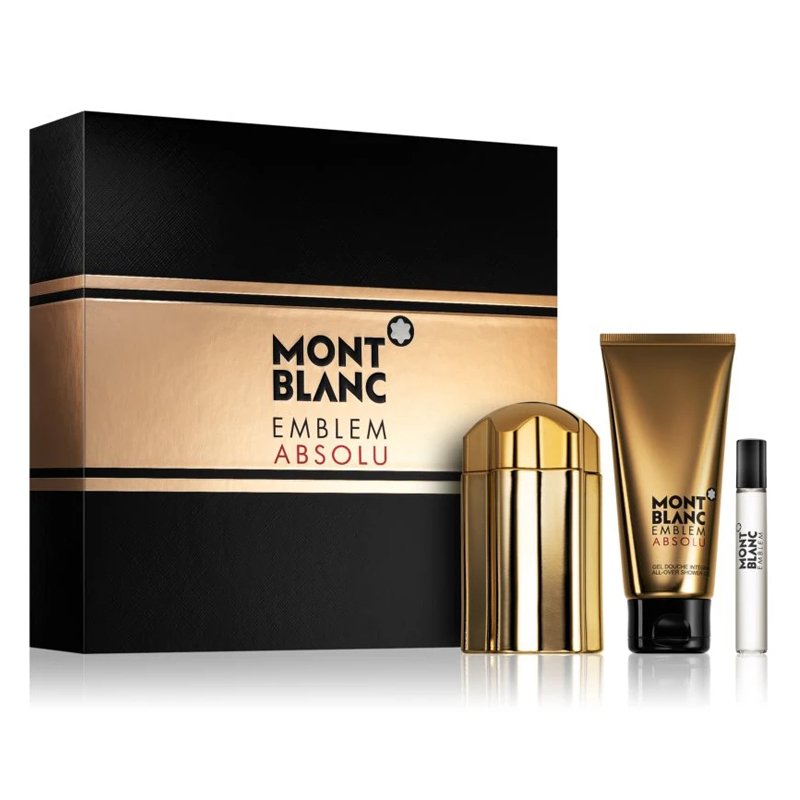 products-mont_blanc_emblem_absolu_giftset_100ml_edp.jpg MONT BLANC EMBLEM ABSOLU GIFTSET 100ML EDP - الصورة 1